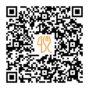 QR-code link para o menu de Gaststätte Zum Alten Krug