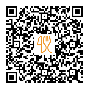 QR-code link para o menu de l'oliva Ristorante / Pizzeria / Bar