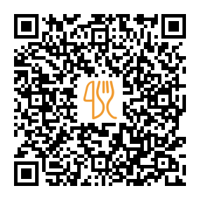 QR-code link para o menu de Schweinfurter Haus