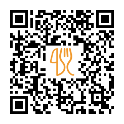 QR-code link para o menu de Otowa Japanese