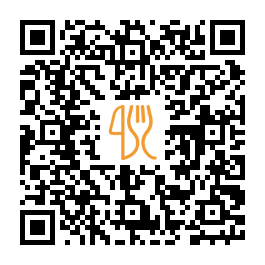 QR-code link para o menu de O'shucks Seafood Grill