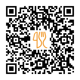 QR-code link para o menu de The Grill Bar Restaurant