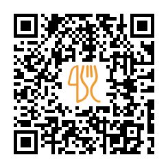 QR-code link para o menu de Total