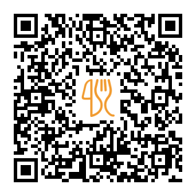 QR-code link para o menu de Montanas Bar Grille