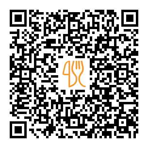 QR-code link para o menu de Restorah Wah Chai Huá Zǐ Shān Shuǐ Yú Fàn Diàn