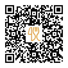 QR-code link para o menu de Taquitos Dona Monse