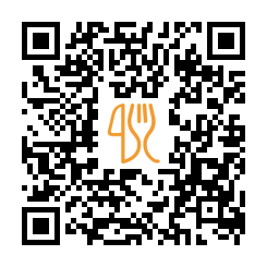 QR-code link para o menu de Sa Wa Wa