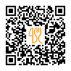 QR-code link para o menu de Bistritsa Bistro