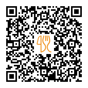 QR-code link para o menu de Bikaner Sweets-ajnara Lee Garden