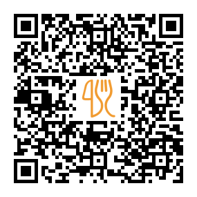 QR-code link para o menu de Chardonnay