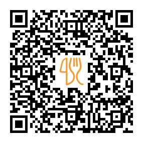 QR-code link para o menu de Chawlas Tandoori Junction