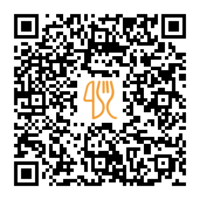 QR-code link para o menu de Nazeer Foods