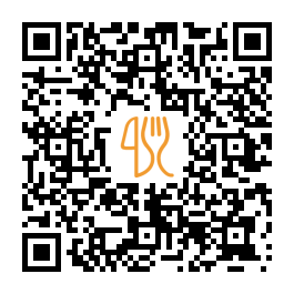 QR-code link para o menu de Cơm Nhà 1989