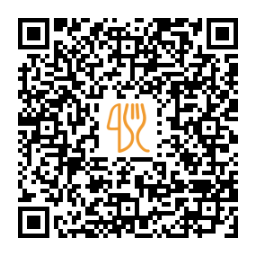 QR-code link para o menu de Moser's Pizzatreff