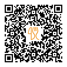 Carte QR de Ki Peixe Do Baixinho