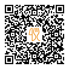 QR-code link para o menu de Chutney Indian Food