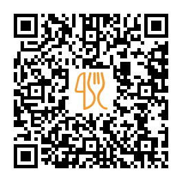 QR-code link para o menu de Nhà Hàng Ngàn Khơi