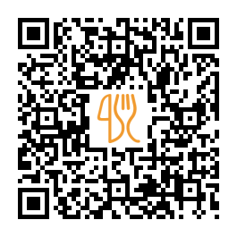 QR-code link para o menu de Djk Zum Petros