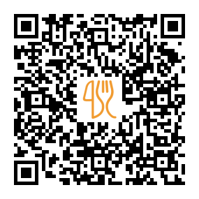 QR-code link para o menu de Mamma Mia