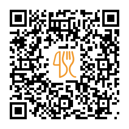 QR-code link para o menu de U Ciassa Andora