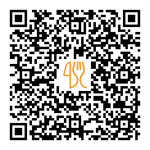 QR-code link para o menu de Weinscheune Feuerthal (Schoppen Tenne)