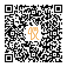 QR-code link para o menu de Landsknechtstübchen