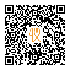 QR-code link para o menu de Deepa Family Veg And Nonveg