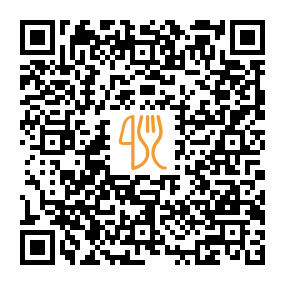 QR-code link para o menu de Pasta And Grilled