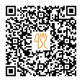 QR-code link para o menu de Maquis Le Quai Pizzeria