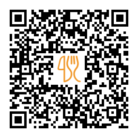 QR-code link para o menu de Shyam Evergreen Sweet