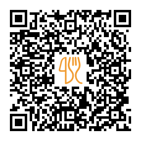 QR-code link para o menu de Eisteufelchen