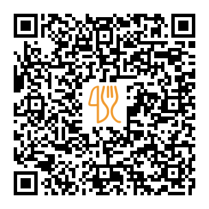 QR-code link para o menu de Sankt Martinshuette