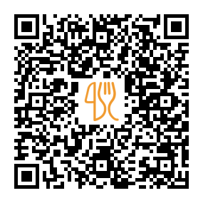 QR-code link para o menu de Hôtel- Le Garenne