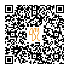 QR-code link para o menu de China House