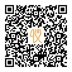 QR-code link para o menu de Cosafina Gastrobar Playa Honda