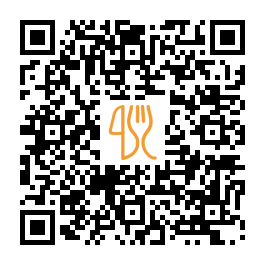 QR-code link para o menu de Le Resto Grill