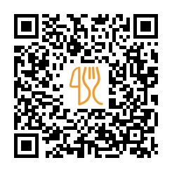 QR-code link para o menu de Ốc Anh