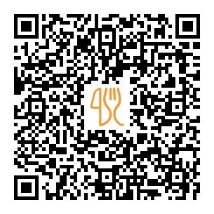 QR-code link para o menu de Restaurant Cargo Lagard