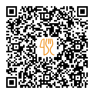 QR-code link para o menu de Mù Lì きの Yín Cì Zhá Huǎng Běi Kǒu Yì Qián Diàn