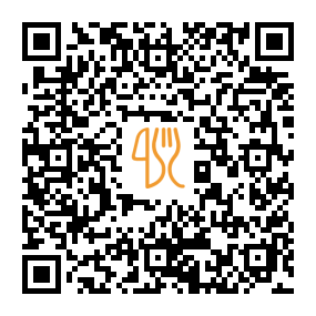 QR-code link para o menu de Vegan Lucknawi Nawab