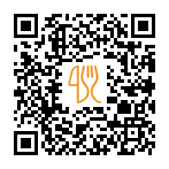 QR-code link para o menu de Pizza Bella