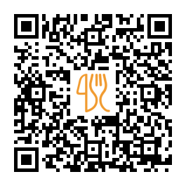 QR-code link para o menu de Soup Man