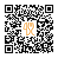 QR-code link para o menu de Cycology Cafe