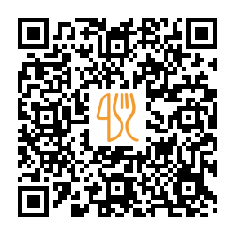 QR-code link para o menu de Grandy's