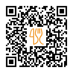 QR-code link para o menu de La Huerta