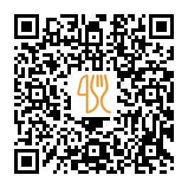 QR-code link para o menu de Ayam Gunting A1