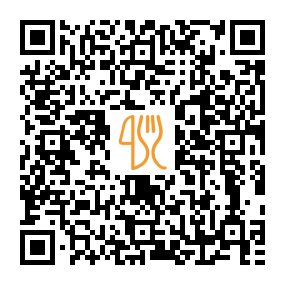 QR-code link para o menu de Ratskeller Und Zur Krone