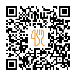 QR-code link para o menu de Candy-sue's Cafe