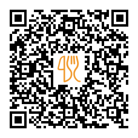 Carte QR de Gula Gula