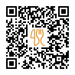 QR-code link para o menu de Labuganvilla